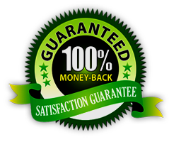 Guarantee